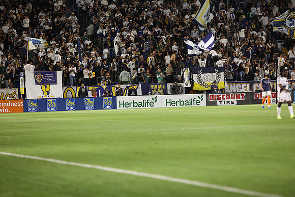 02222026_LAGalaxyvsNYC_GA_0583