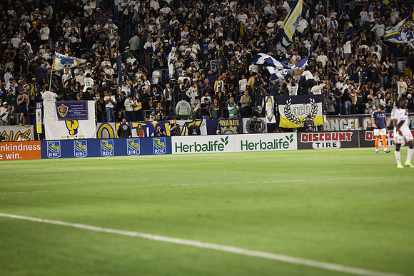 02222026_LAGalaxyvsNYC_GA_0582