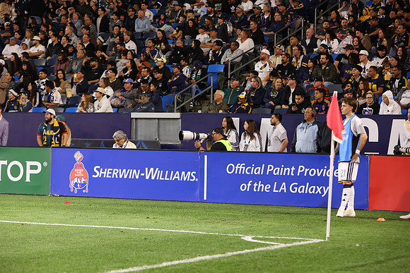 02222026_LAGalaxyvsNYC_GA_0541