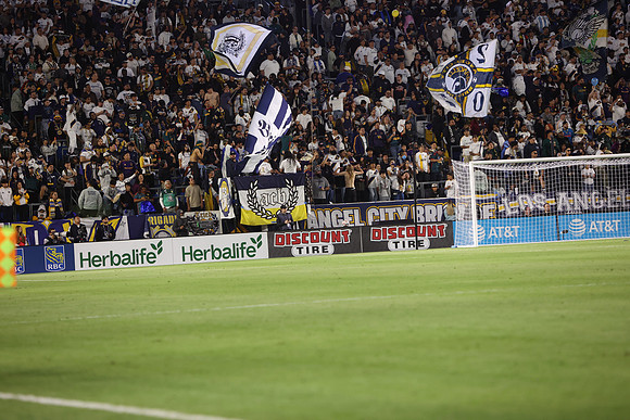 02222026_LAGalaxyvsNYC_GA_0555