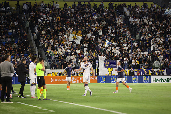 02222026_LAGalaxyvsNYC_GA_0569