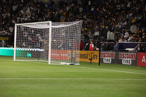 02222026_LAGalaxyvsNYC_GA_0526