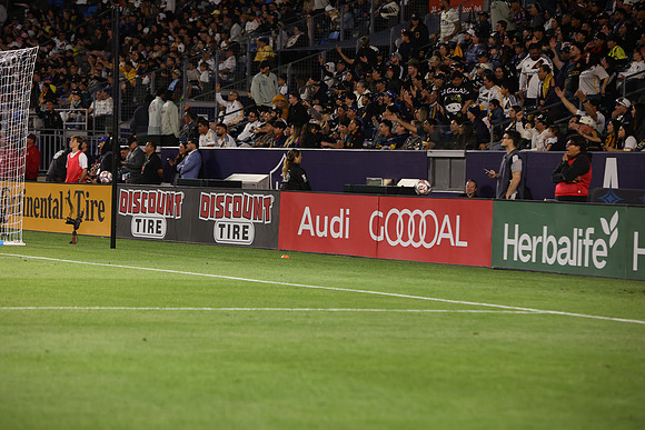 02222026_LAGalaxyvsNYC_GA_0532