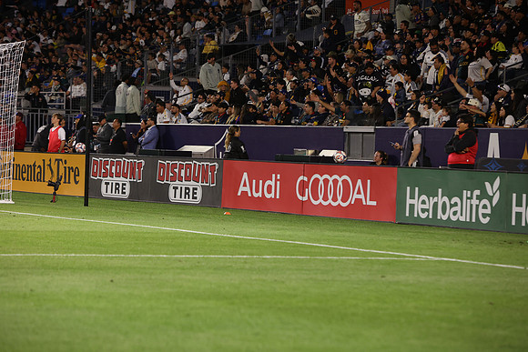 02222026_LAGalaxyvsNYC_GA_0533