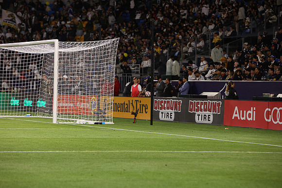 02222026_LAGalaxyvsNYC_GA_0527
