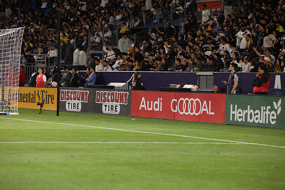 02222026_LAGalaxyvsNYC_GA_0531