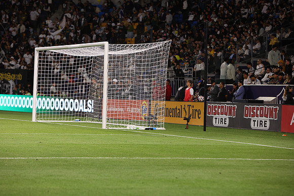 02222026_LAGalaxyvsNYC_GA_0525