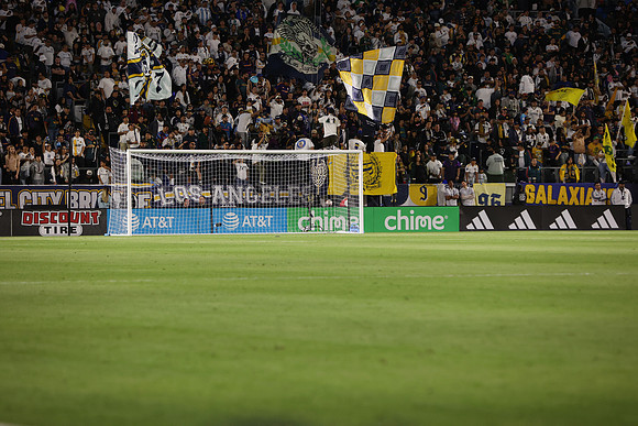 02222026_LAGalaxyvsNYC_GA_0519