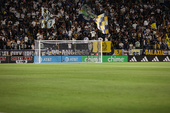 02222026_LAGalaxyvsNYC_GA_0518