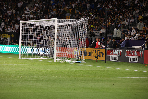 02222026_LAGalaxyvsNYC_GA_0524