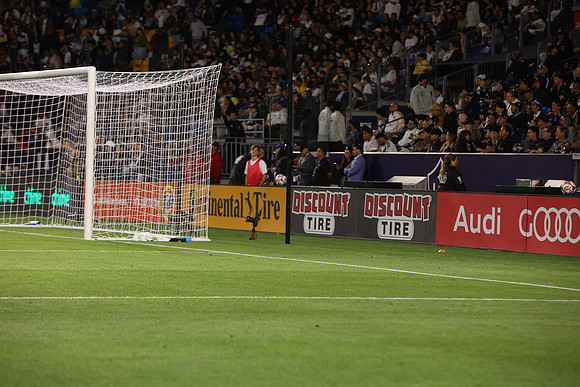 02222026_LAGalaxyvsNYC_GA_0530