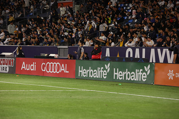 02222026_LAGalaxyvsNYC_GA_0534