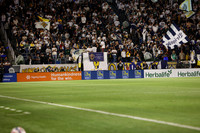 02222026_LAGalaxyvsNYC_GA_0508