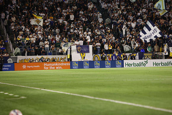 02222026_LAGalaxyvsNYC_GA_0508