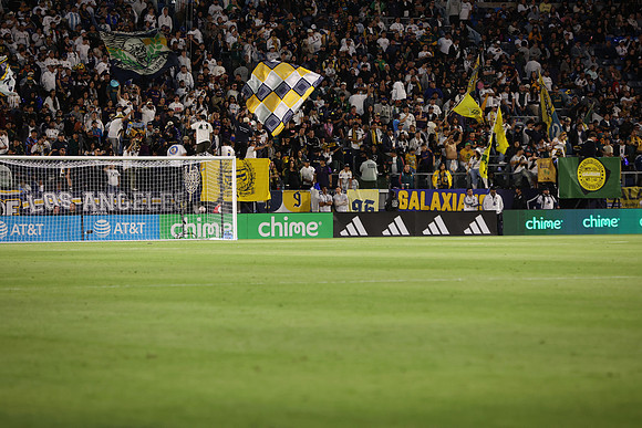 02222026_LAGalaxyvsNYC_GA_0520