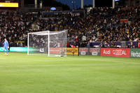 02222026_LAGalaxyvsNYC_GA_0497