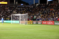 02222026_LAGalaxyvsNYC_GA_0496
