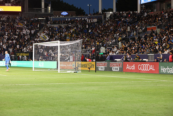 02222026_LAGalaxyvsNYC_GA_0496