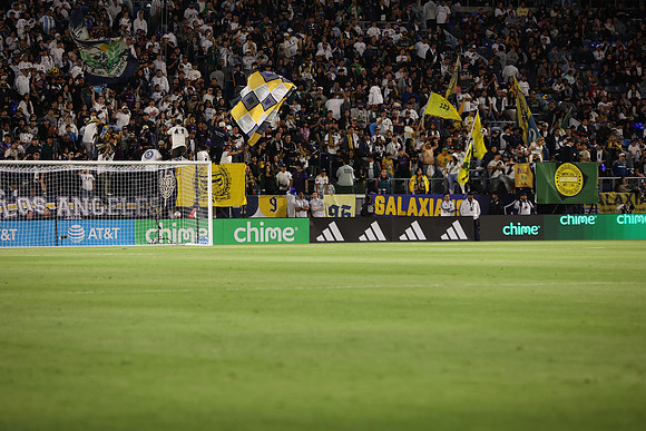 02222026_LAGalaxyvsNYC_GA_0521