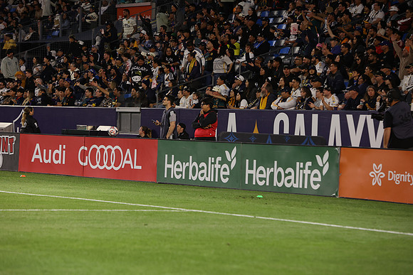 02222026_LAGalaxyvsNYC_GA_0535