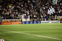 02222026_LAGalaxyvsNYC_GA_0509