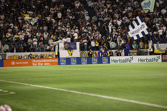 02222026_LAGalaxyvsNYC_GA_0509
