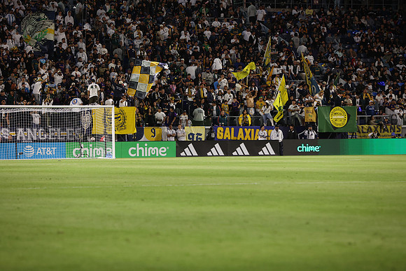 02222026_LAGalaxyvsNYC_GA_0523