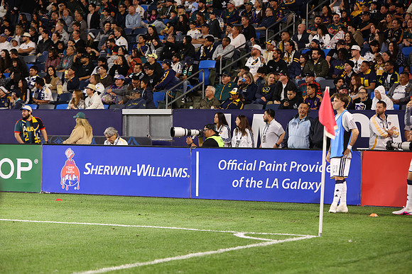 02222026_LAGalaxyvsNYC_GA_0537