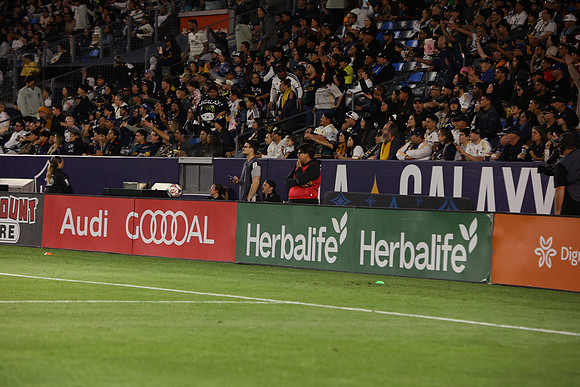 02222026_LAGalaxyvsNYC_GA_0536