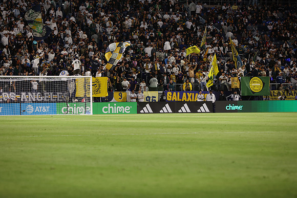 02222026_LAGalaxyvsNYC_GA_0522