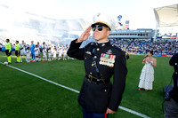 02222026_LAGalaxyvsNYC_GA_0589