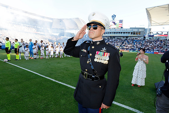 02222026_LAGalaxyvsNYC_GA_0589