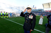 02222026_LAGalaxyvsNYC_GA_0588