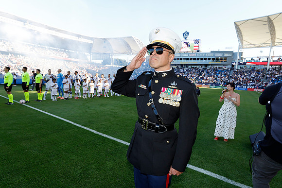 02222026_LAGalaxyvsNYC_GA_0588