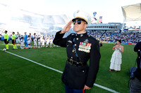 02222026_LAGalaxyvsNYC_GA_0590