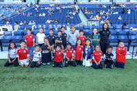 20260221_GALAXY_VS_NYFC__VP_0628