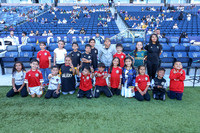 20260221_GALAXY_VS_NYFC__VP_0629
