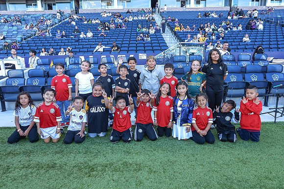 20260221_GALAXY_VS_NYFC__VP_0631