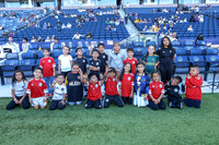20260221_GALAXY_VS_NYFC__VP_0630