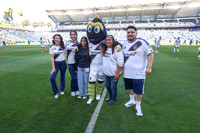 20260221_GALAXY_VS_NYFC__VP_0624