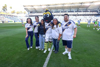 20260221_GALAXY_VS_NYFC__VP_0621