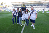 20260221_GALAXY_VS_NYFC__VP_0625