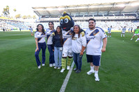 20260221_GALAXY_VS_NYFC__VP_0622