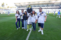 20260221_GALAXY_VS_NYFC__VP_0627