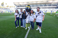 20260221_GALAXY_VS_NYFC__VP_0626