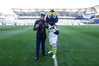 20260221_GALAXY_VS_NYFC__VP_0636