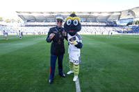20260221_GALAXY_VS_NYFC__VP_0635