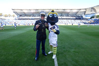 20260221_GALAXY_VS_NYFC__VP_0637