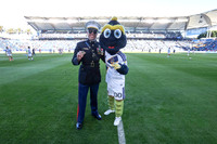 20260221_GALAXY_VS_NYFC__VP_0634