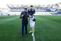 20260221_GALAXY_VS_NYFC__VP_0633